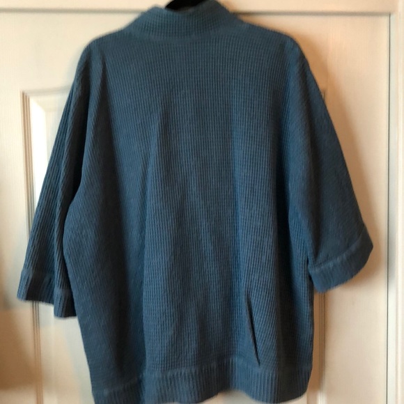 Jacket - Picture 2 of 3